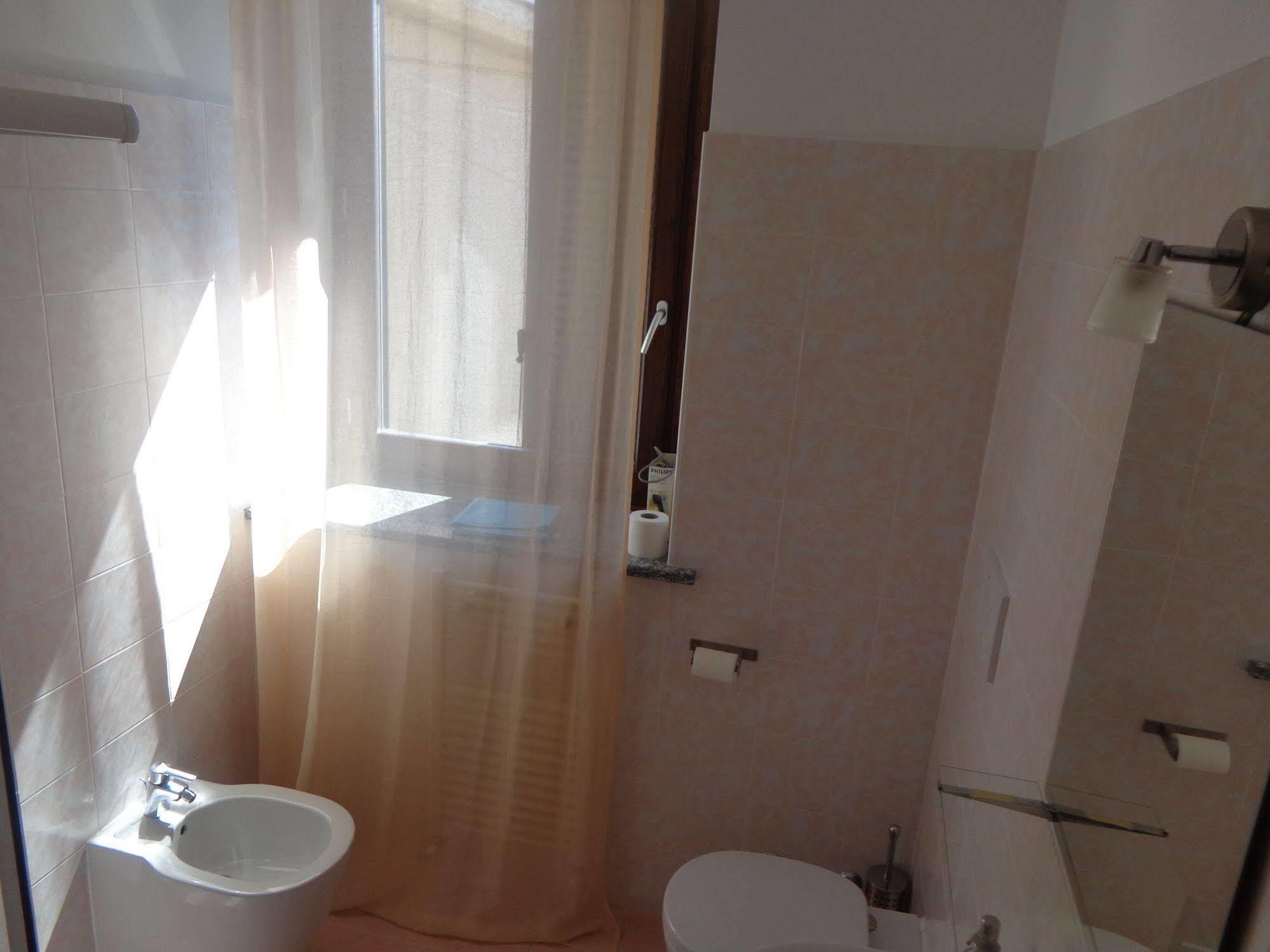La Corte B&B Fagnano Olona Экстерьер фото