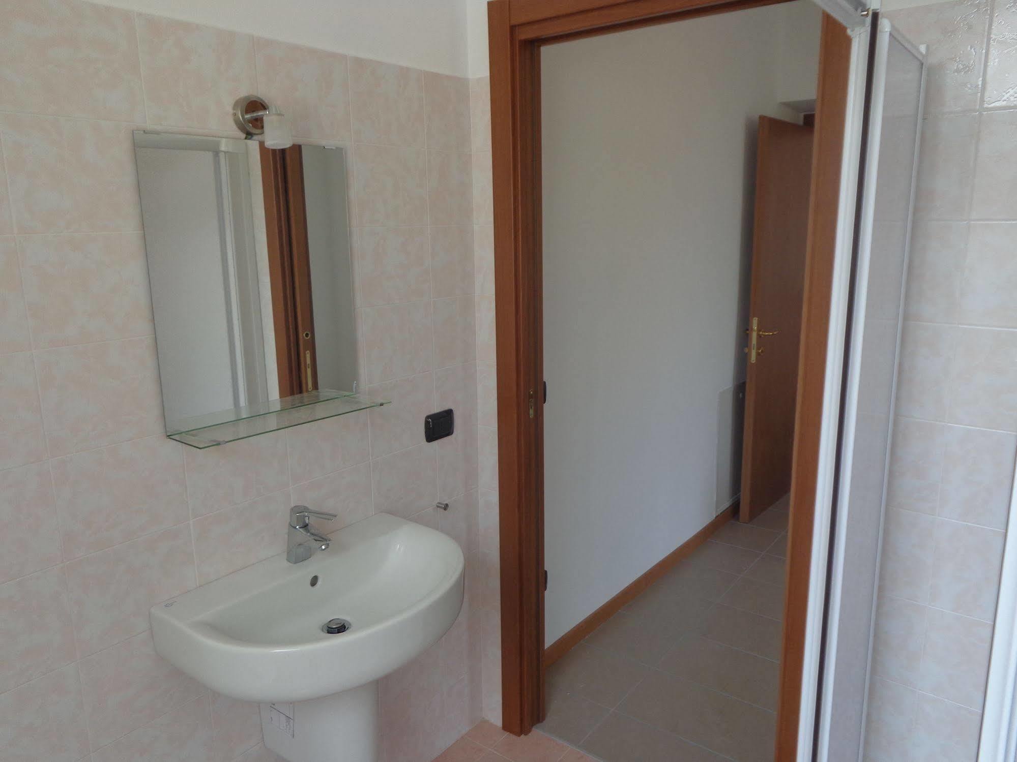 La Corte B&B Fagnano Olona Экстерьер фото