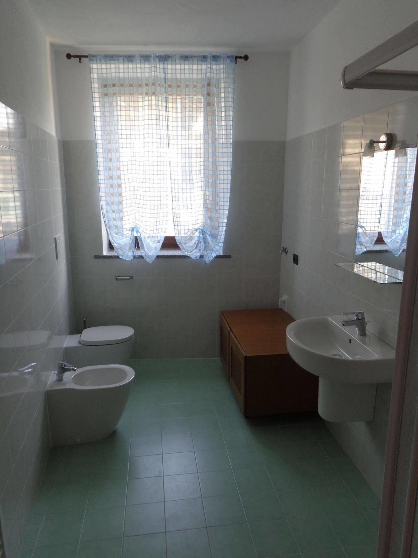 La Corte B&B Fagnano Olona Экстерьер фото